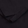 Aνδρική Μπλούζα Polo Μαύρη Barbour