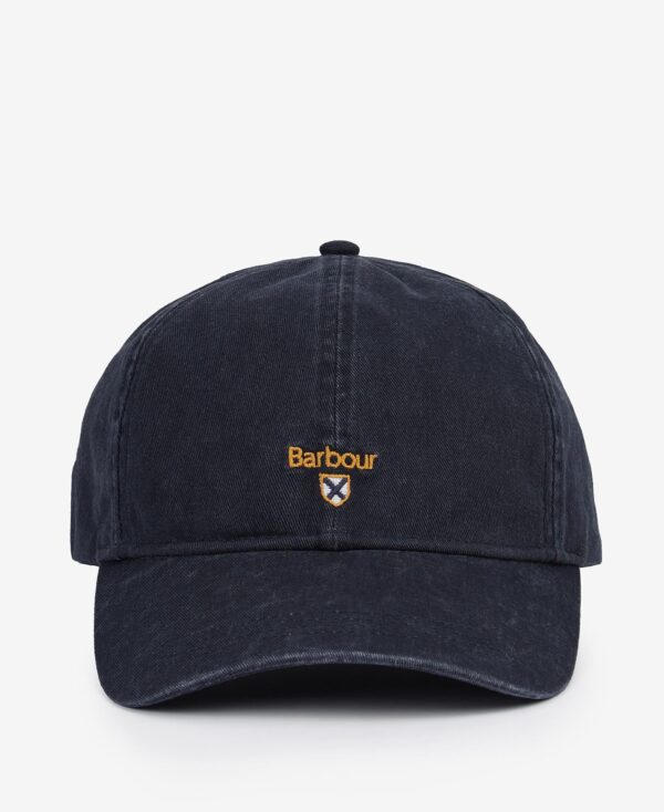 Ανδρικό καπέλο Barbour