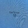 Ανδρικό T-shirt Μπλε Barbour
