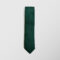 Aνδρική γραβάτα με μικροσχέδιο Stefano Mario