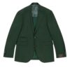 Ανδρικό Κοστούμι Πράσινο Tailor Italian Wear