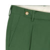 Ανδρικό Παντελόνι Πράσινο Tailor Italian Wear