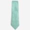 Aνδρική Γραβάτα Σε Καφέ Πράσινους Τόνους Με Σχέδιο Καρό Stefano Mario