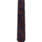 Ανδρική Γραβάτα Μεταξωτή Μπλε Με Μικροσχέδιο Tailor Italian Wear