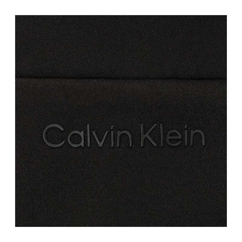 Ανδρικά Νεοπρέν Γάντια Μαύρα Calvin Klein